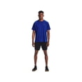 thumbnail image 4 of Camiseta Under Armour Tech 2.0 para hombre Royal Blue/Graphite, 4 of 7
