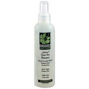Zerran Clean-Dry Shampoo (Size : 8 oz)