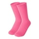 thumbnail image 5 of Calcetines de patinaje sobre hielo Colamx suaves y transpirables para mujer y niña hasta la Rosa, 5 of 8