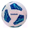 thumbnail image 1 of Balón Reebok No.5 BALL009 BA01121405, 1 of 3