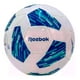 thumbnail image 1 of Balón Reebok No.4 BALL009 BA01131405, 1 of 3
