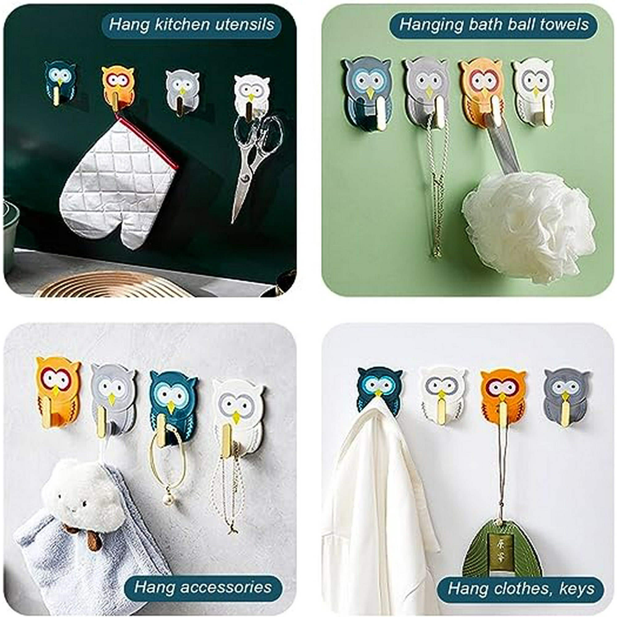 Over the door hooks for kids sale