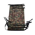 thumbnail image 3 of Forzero Outdoor waterproof compression bags, outdoor travel storage bags, portable light storage and carrying bags, compressed sleeping bags, large-capacity accessories, large-capacity, 3 of 5