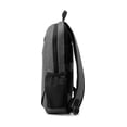 thumbnail image 3 of MOCHILA HP  PRELUDE LAPTOP 15.6" GRIS 1E7D6AA, 3 of 4