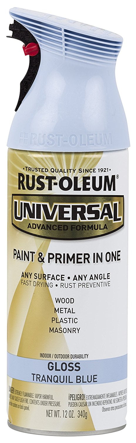 Behr 12 Oz 52 White Gloss Interiorexterior Spray Paint And Behr 12 Oz 52 White Gloss Interiorexterior Spray Paint And