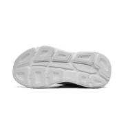 HOKA WOMENS BONDI 9 Womens WHITE / WHITE 1162012 WWH 1162012 WWH from Stadium Goods