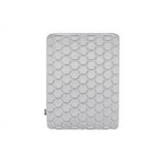 Macally - Protective sleeve for tablet - neoprene