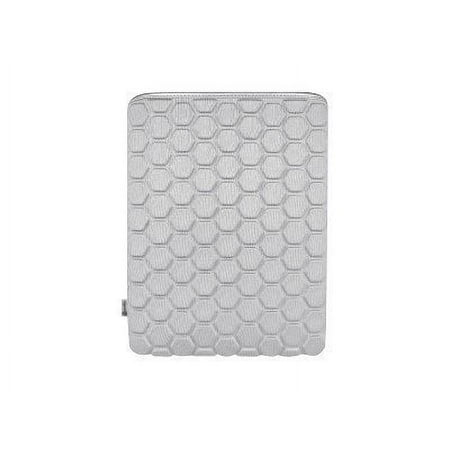 Macally - Protective sleeve for tablet - neoprene