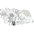 thumbnail image 3 of Head Gasket Set - Compatible with 2004 - 2006 GMC Sierra 3500 2005, 3 of 3