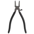 thumbnail image 3 of Cergrey Breaking , Glass Running Tools Easier To Open For Cutting Ceramic For Cutting Glass, 3 of 8
