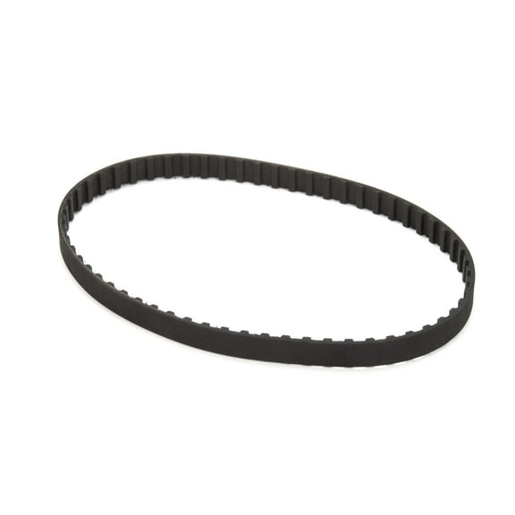 Zummo 210439 Belt 225L 050