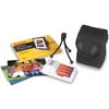 Kodak EasyShare Starter Kit - Digital camera accessory kit