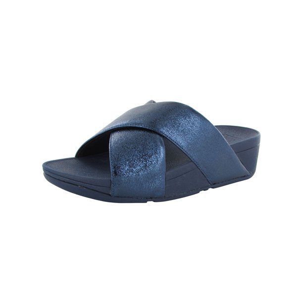fitflops reduced price