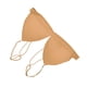 thumbnail image 5 of Sujetador Con Cuello En V Ccdes Bralette Inalámbrico Cómodo Y Transpirable Para Niñas, 5 of 8