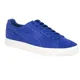 thumbnail image 1 of PU & MA Men's Authentic Clyde MJRL FM Fashion Sneakers , Brand New, 1 of 6