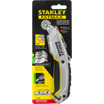 thumbnail image 4 of STANLEY FatMax 10-789 Twin Blade Utility Knife, 4 of 5