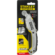 STANLEY FatMax 10-789 Twin Blade Utility Knife