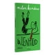 thumbnail image 1 of La lentitud, 1 of 3