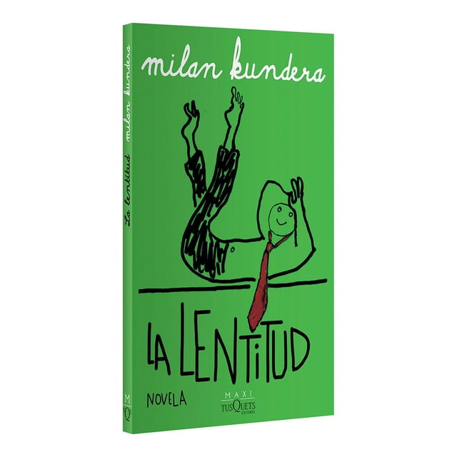 La lentitud