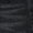 Style 1-Black, variant on Women and Teen High Waist Ripped Flare Jeans, Black Washed Distressed Bell Bottom Denim Pants, High Stretch, Slim Fit, XS‑XXL for Street Outfits
