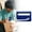 D, variant on Envelope Opener 2025 Upgrade Letter Cutting Tool for Efficient Mail and Package Opening with Pointed End and Measuring Scale