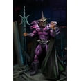 thumbnail image 4 of Figura de acción NECA TMNT Secret of The Ooze 7, escala 9.5 pulgadas, 4 of 5