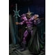 thumbnail image 4 of Figura de acción NECA TMNT Secret of The Ooze 7, escala 9.5 pulgadas, 4 of 5
