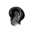 thumbnail image 2 of Brillo labial Essence Negro 4.2ml, 2 of 4