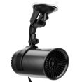 thumbnail image 1 of Car Heater,, Auto Cooler Heater, Energy-saving Adjustable Temperature Mode  For Travel De-fogging For Caravanning, 1 of 7