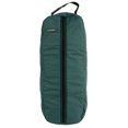 thumbnail image 2 of Tough1 Western Headstall Bag Hunter Green, 2 of 2
