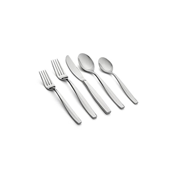 Cambridge Flatware