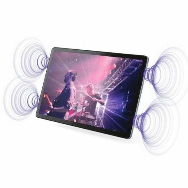 Lenovo Tab P11 Pro (2nd Gen) 極美品 Lenovo Tab P11 Pro (2nd Gen) – 11.2 Inch 2.5K Touch Tablet