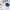 Black, variant on Make Up Pencil Sharpener Lip Liner Pencil Sharpener Cosmetic Pencil Sharpener Colored Cosmetic Lip Pencil Sharpener Hand Pencil Sharpener For Eyeliner Lip Liner Pencils Multi C Grinding Head