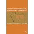thumbnail image 1 of Internationalisation, Régionalisme et Mondialisation à un Niveau Ferme, 1 of 2