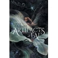 thumbnail image 3 of Artifacts of Fae, (Paperback), 3 of 3