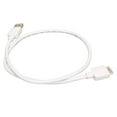 thumbnail image 3 of USB3.0 Micro B To Type A Cable, USB3.0 Micro B Data Cable Portable Small High Speed Wide Applications ABS  for Phone, 3 of 7