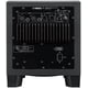 thumbnail image 5 of Subwoofer Autoamplificado Yamaha HS8S 8 Pulgadas 150 Watts Negro, 5 of 5