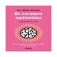 thumbnail image 1 of Cerebro Optimista Urano Dr Mikel Alonso, 1 of 2