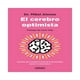 thumbnail image 1 of Cerebro Optimista Urano Dr Mikel Alonso, 1 of 2