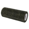 thumbnail image 4 of 1 rollo de ramo de flores de malla para envolver ramo de flores, malla para envolver flores, tul, 4 of 6