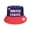 USA, variant on 2026 Brazil Soccer Supporter Fan Team Hat Fisherman Bucket Summer Outdoor Sun Hat for Fans Gifts
