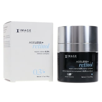 Dior Capture Totale C.E.L.L. Energy Friming & Wrinkle Correcting