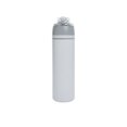 thumbnail image 4 of XD Collection Omni Sip Recycled Stainless Steel 700ml Bottle, 4 of 6