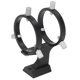 thumbnail image 5 of Soporte De Alcance Del Buscador Láser, Soporte De Puntero Láser Ajustable Para Investigación, 5 of 7