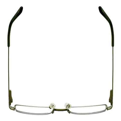 Seventeen 5354 Designer Reading Glasses in Sapphire ; +3.00