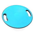 thumbnail image 1 of Bangcool Balance Trainer Board Professional Portable Stability Trainer Balance Exerciser, 1 of 10