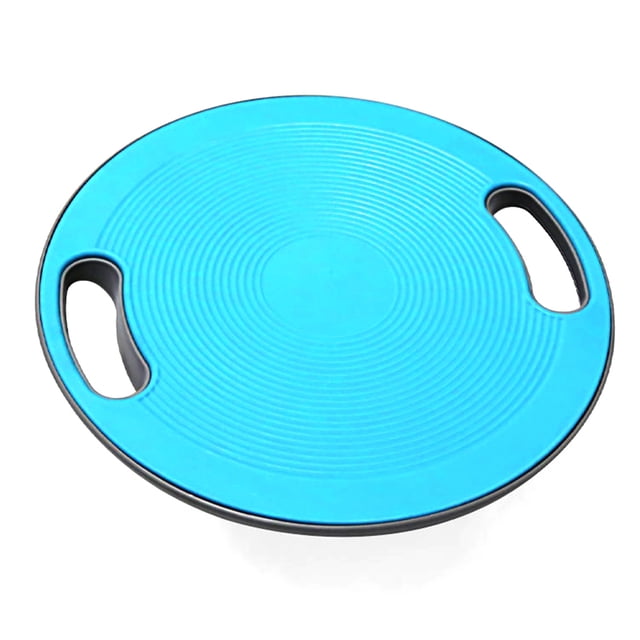 Bangcool Balance Trainer Board Professional Portable Stability Trainer Balance Exerciser