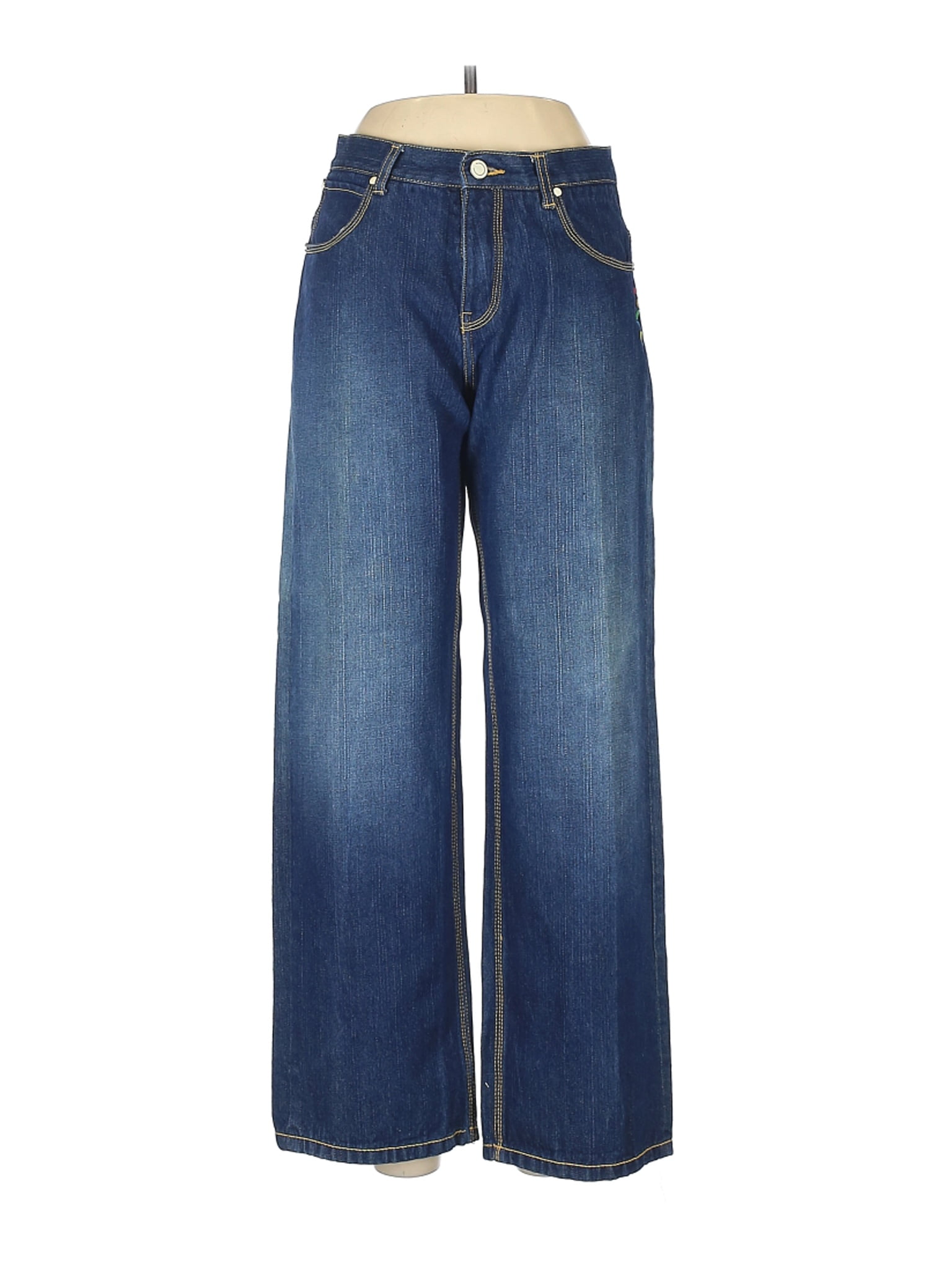 coogi jeans price