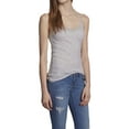 thumbnail image 3 of Hollister Womens Imperial Beach Tank Top, 3 of 4