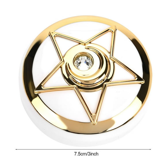 Estuche para lentes de contacto, estuche para lentes de contacto portátil, estuche para lentes, estuche para lentes, tecnología avanzada